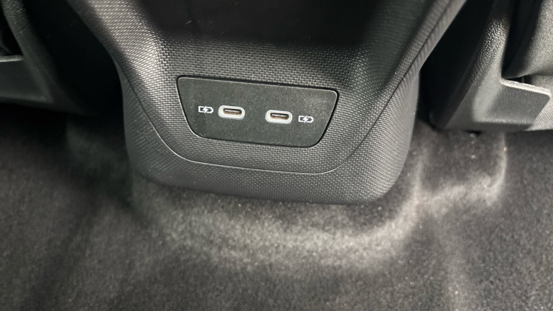 CUPRA Born 170kW e-Boost V3 59kWh 5dr Auto Electric Hatchback